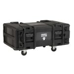3SKB-R904U30