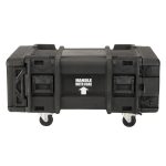 3SKB-R904U30