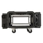 3SKB-R904U30