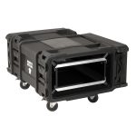3SKB-R904U30