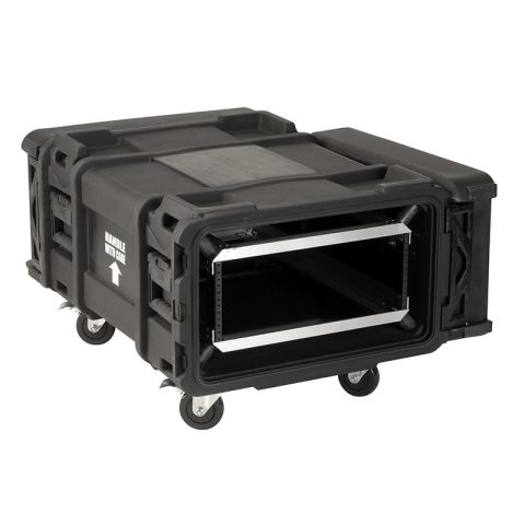 3SKB-R904U28