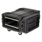 3SKB-R904U30