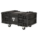 3SKB-R904U30