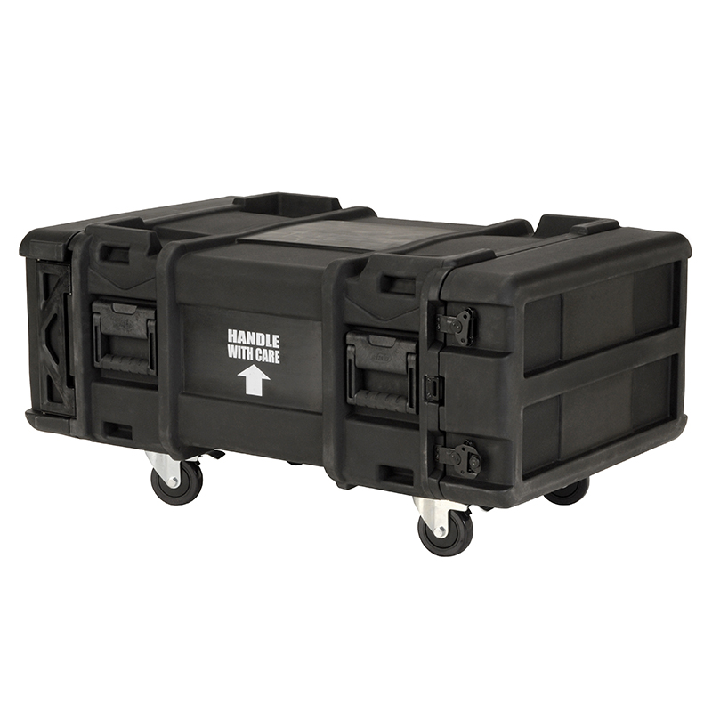 3SKB-R904U30