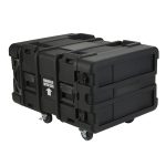 3SKB-R906U24
