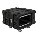3SKB-R906U24