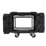 3SKB-R906U24