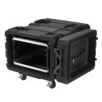 3SKB-R906U24