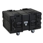 3SKB-R906U24