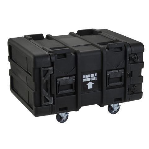 3SKB-R906U24
