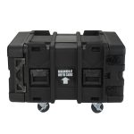 3SKB-R906U24