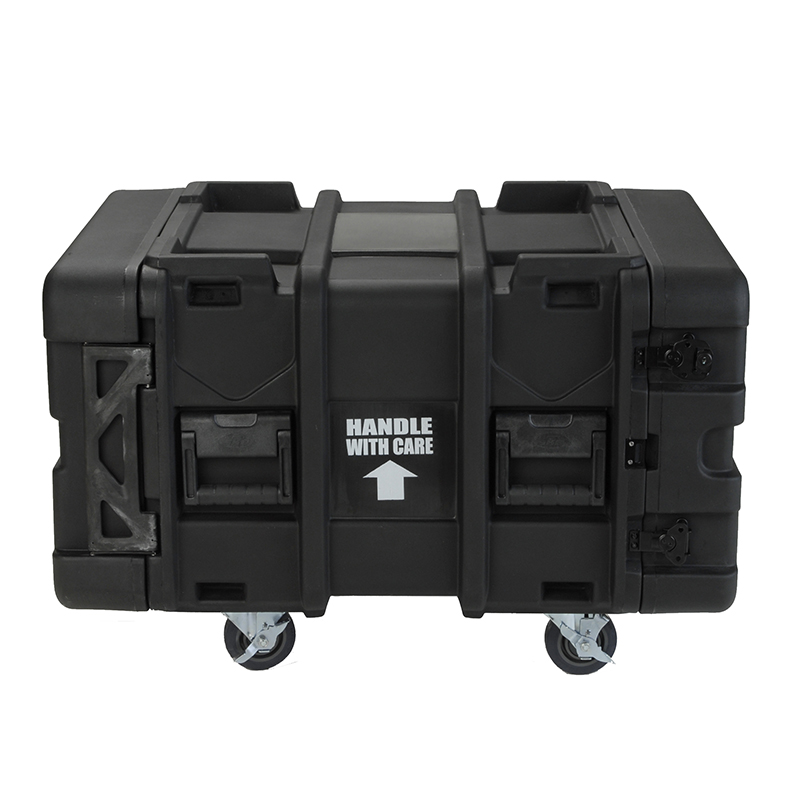 3SKB-R906U24