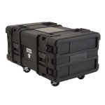 3SKB-R906U30