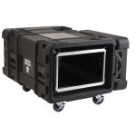 3SKB-R906U30