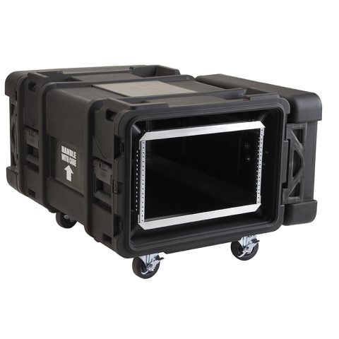 3SKB-R906U28