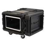 3SKB-R906U30