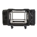 3SKB-R906U30