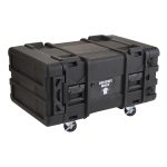 3SKB-R906U30
