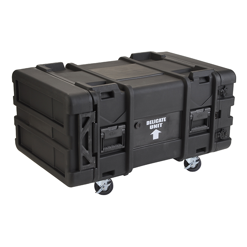 3SKB-R906U30
