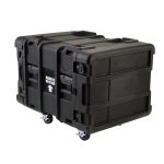 3SKB-R908U24