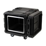 3SKB-R908U24