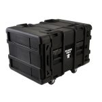 3SKB-R908U24