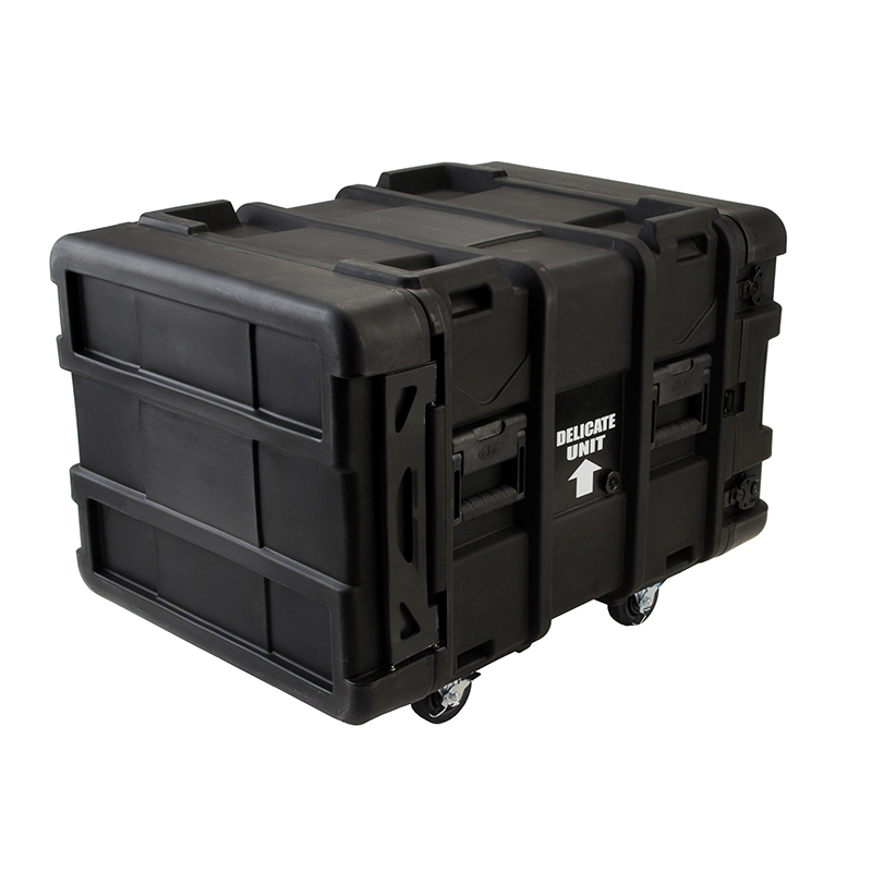 3SKB-R908U24