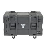 3SKB-R908U28