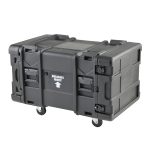 3SKB-R908U28