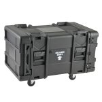 3SKB-R908U28