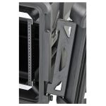3SKB-R908U28