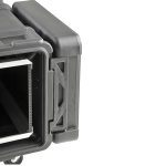 3SKB-R908U28