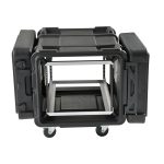 3SKB-R908U28