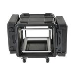 3SKB-R908U28