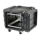 3SKB-R908U28
