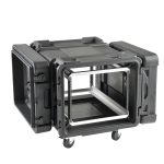 3SKB-R908U28