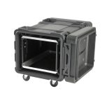 3SKB-R908U28