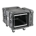 3SKB-R908U28
