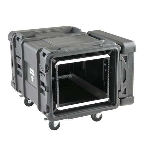 3SKB-R908U30