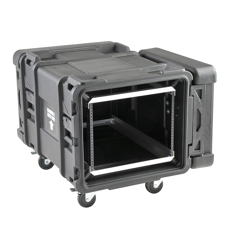 3SKB-R908U28
