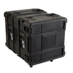 3SKB-R910U24