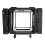 3SKB-R910U24