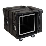 3SKB-R910U24