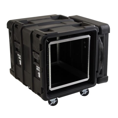 3SKB-R910U24