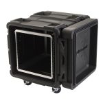 3SKB-R910U24