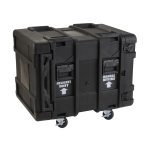3SKB-R910U24