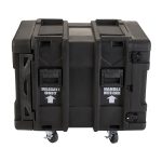 3SKB-R910U24