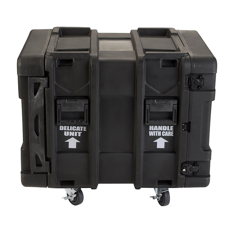 3SKB-R910U24