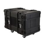 3SKB-R910U30