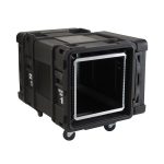 3SKB-R910U30